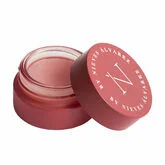 NIEVES By Nieves Álvarez SOS Lip Recovery Mask 10ml