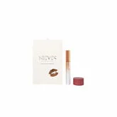 NIEVES By Nieves Álvarez Lip Perfection Fusion Mask & Elixir Set 2 Pieces