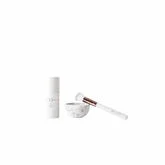 NIEVES By Nieves Álvarez Enzymatic Peeling Set