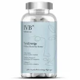 IVB TyroEnergy 60 Caps IVB TyroEnergy 60 Caps