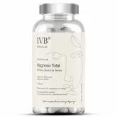 IVB Magnesio Total 60 Caps IVB Magnesio Total 60 Caps