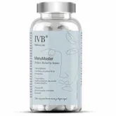 IVB MenoMaster 60 Caps IVB MenoMaster 60 Caps