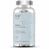 IVB SatiSens 60 Caps IVB SatiSens 60 Caps