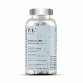 IVB Metabolic-Max 60 Caps