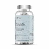 IVB Metabolic-Max 60 Caps IVB Metabolic-Max 60 Caps