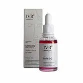 IVB Metil-B12 30ml IVB Metil-B12 30ml
