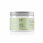 IVB FertiUp Kiwi 210g IVB FertiUp Kiwi 210g