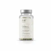 IVB VitalNatal Woman 60 Caps IVB VitalNatal Woman 60 Caps