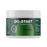 IVB Go&Start Creamag 300g Neutral Flavour IVB Go&Start Creamag 300g Neutral Flavour