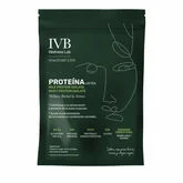 IVB Milk Protein 500g