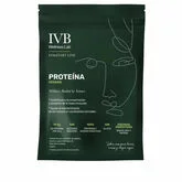 IVB Vegan Protein 500g IVB Vegan Protein 500g