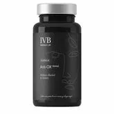 IVB Anti-OX Global 60 Caps IVB Anti-OX Global 60 Caps