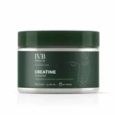 IVB Creatine Essential 250ml IVB Creatine Essential 250ml