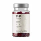 IVB FerroPlus 90 Caps IVB FerroPlus 90 Caps