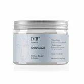 IVB SomniLove Neutral Taste 180g IVB SomniLove Neutral Taste 180g