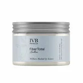IVB FiberTotal Neutral Flavour IVB FiberTotal Neutral Flavour