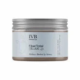 IVB FiberTotal Chocolate Flavour IVB FiberTotal Chocolate Flavour