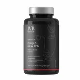 IVB Omega 3 EPA 60 Caps IVB Omega 3 EPA 60 Caps