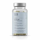 IVB Energy UP 60 Caps IVB Energy UP 60 Caps