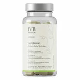IVB LactaNatal 60 Caps