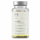 IVB GestaNatal 60 Caps IVB GestaNatal 60 Caps
