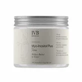 IVB Myo-Inositol Plus Pineapple 144g IVB Myo-Inositol Plus Pineapple 144g