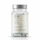 IVB Zinc Plus 60 Caps