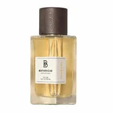 Botanicae Saudade Eau De Parfum Spray 100ml