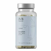 IVB Circudren 60 Caps