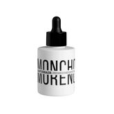 Moncho Moreno Rapunhair 70ml