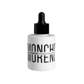 Moncho Moreno Rapunhair 70ml