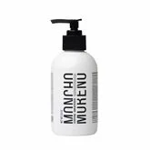Moncho Moreno Coffee Smoothie Shampoo 250ml Moncho Moreno Coffee Smoothie Shampoo 250ml