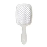 Moncho Moreno Transparent Magic Unraveller