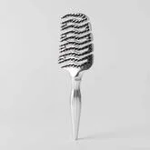Moncho Moreno Magic Brush Edicion Plata 5th Anniversary