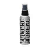 Moncho Moreno Frizzdom Spray 100ml