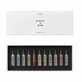 Eight&Bob Discovery Set 11x2ml