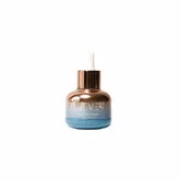 NIEVES By Nieves Álvarez VitaC Glow Serum 30ml