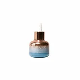 NIEVES By Nieves Álvarez Exosome-Retinal Serum 30ml