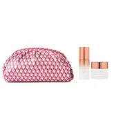 NIEVES By Nieves Álvarez Lift And Firm Set X Lonbali