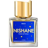 Nishane B-612 Extrait De Parfum Spray 50ml Nishane B-612 Extrait De Parfum Spray 50ml