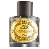 Nishane Colognisé Extrait De Cologne Spray 100ml