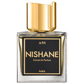 Nishane Ani Extrait De Parfum Vaporisateur 50ml