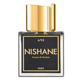 Nishane Ani Extrait De Parfum Vaporisateur 100ml