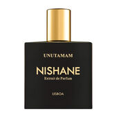 Nishane Unutamam Extrait De Parfum Vaporisateur 30ml