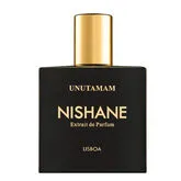 Nishane Unutamam Extrait De Parfum Vaporisateur 30ml