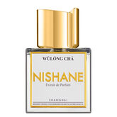 Nishane Wūlóng Chá Extrait De Parfum Vaporisateur 100ml