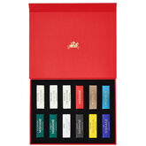 Nishane Discovery Set 12 Piezas