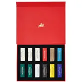 Nishane Discovery Set 12 Artikel Nishane Discovery Set 12 Artikel