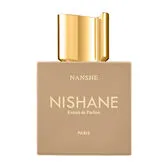 Nishane Nanshe Extrait De Parfum Vaporisateur 100ml
