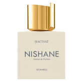 Nishane Hacivat Extrait De Parfum Vaporisateur 50ml